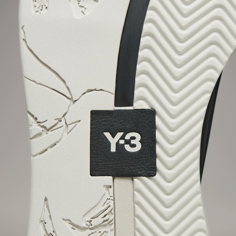 Y-3 S-Gendo Run