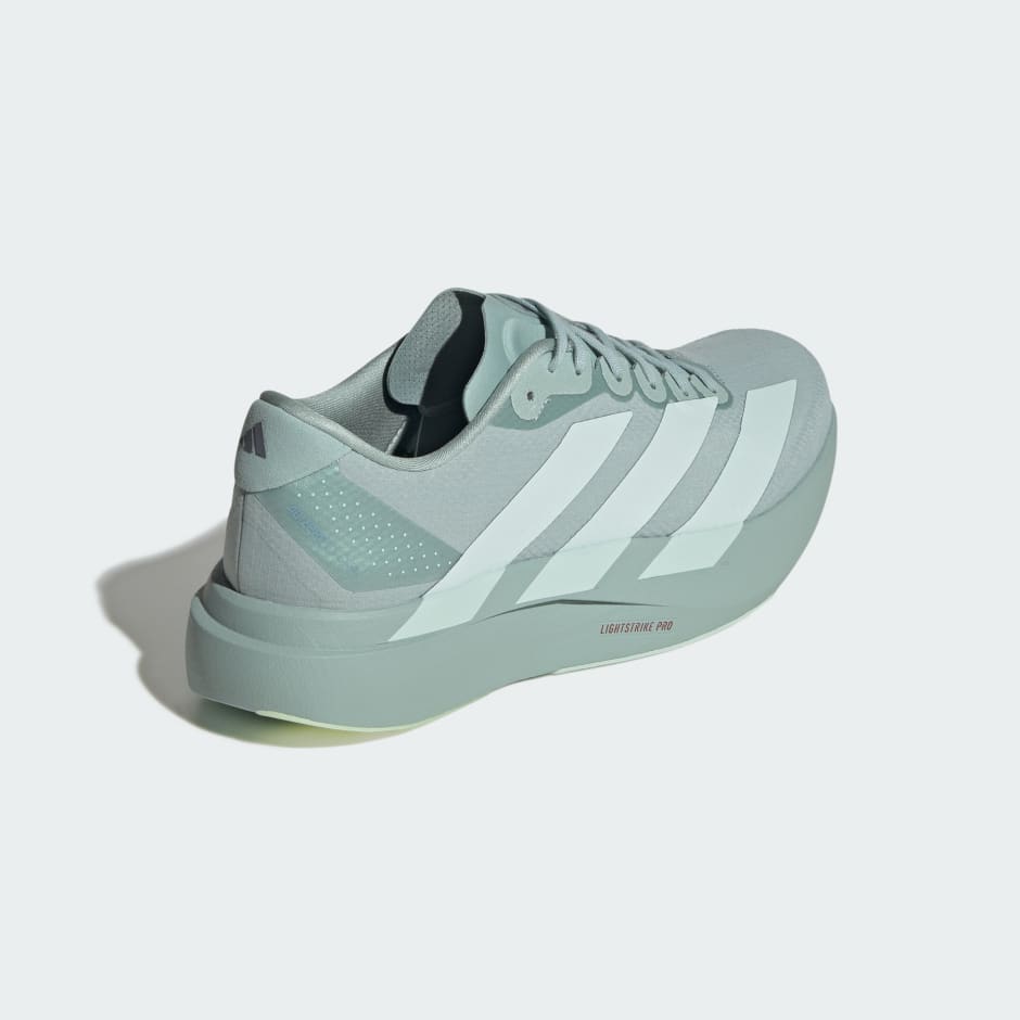 Adizero EVO SL Shoes