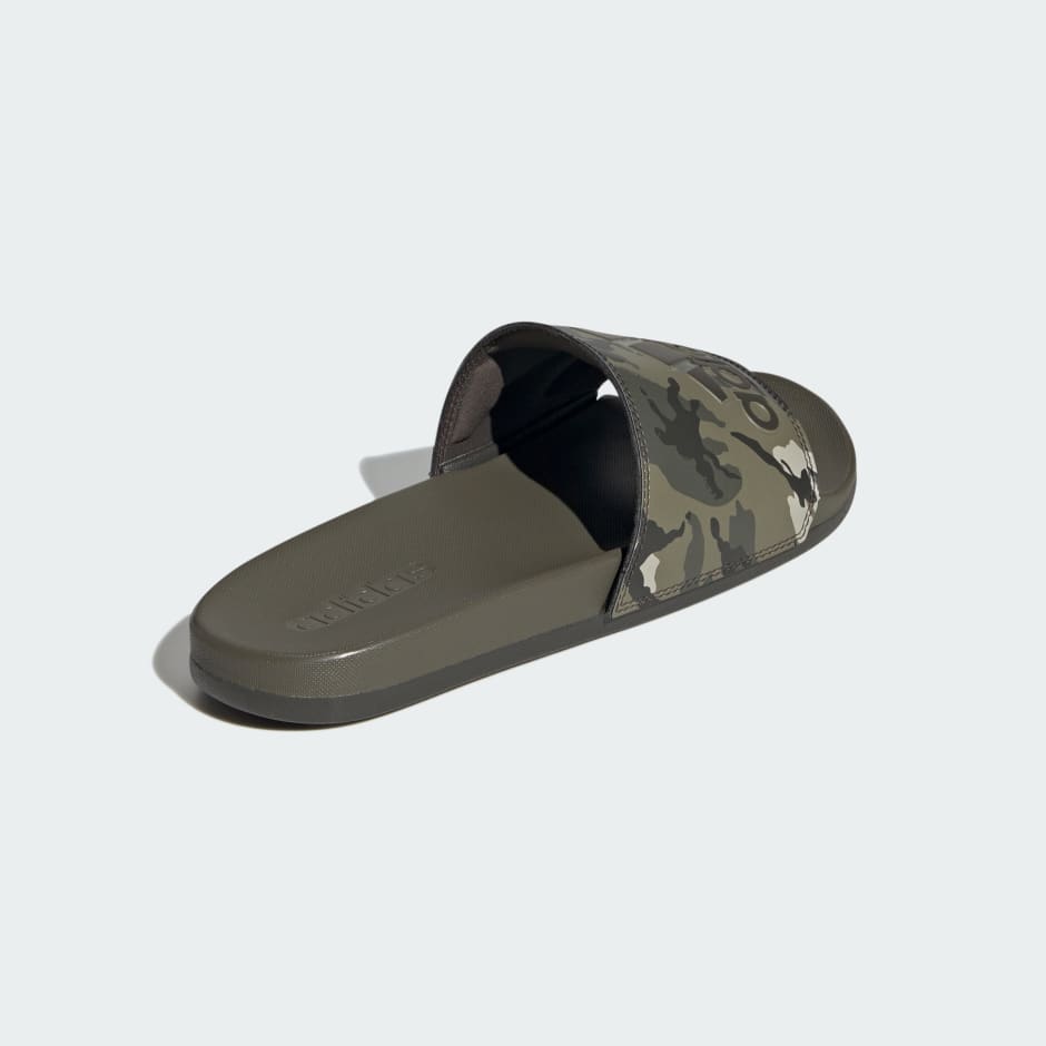 Adilette Comfort Slides