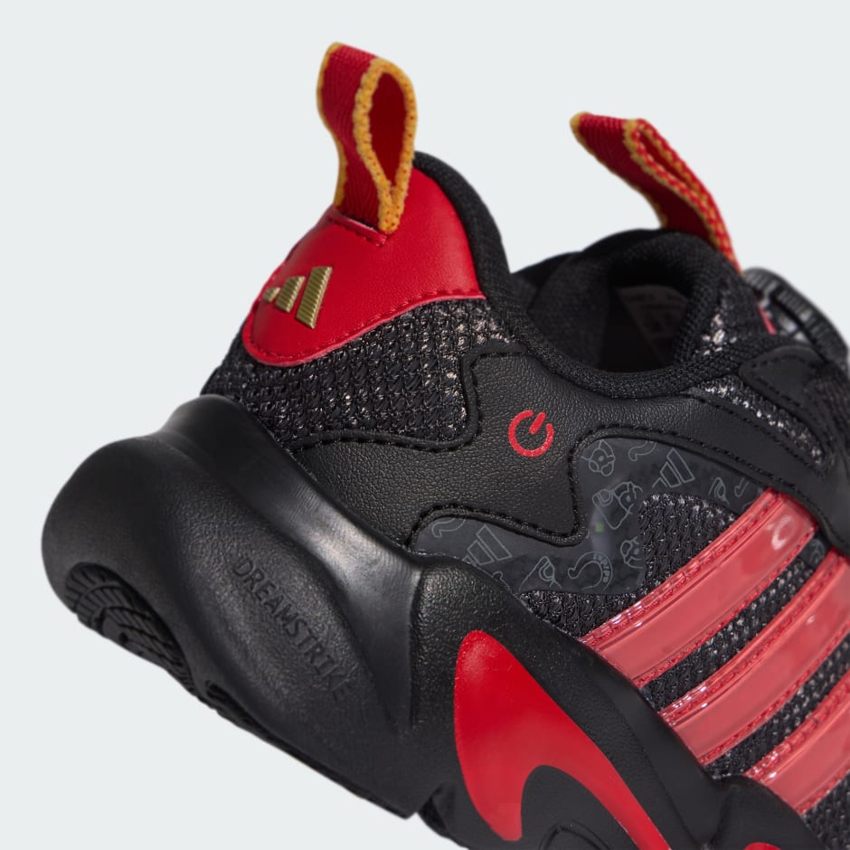 ActiveFlex EVO HABU C CNY Shoes