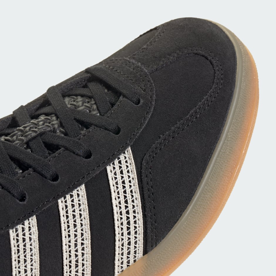נעלי Gazelle Indoor