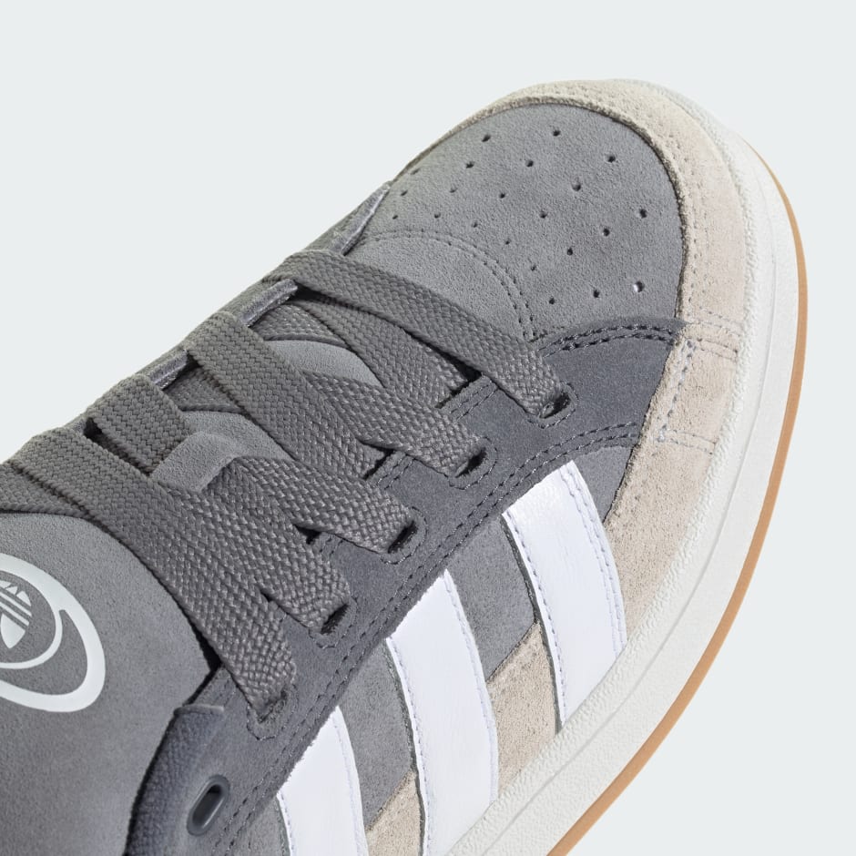 Campus 00s Beta Shoes