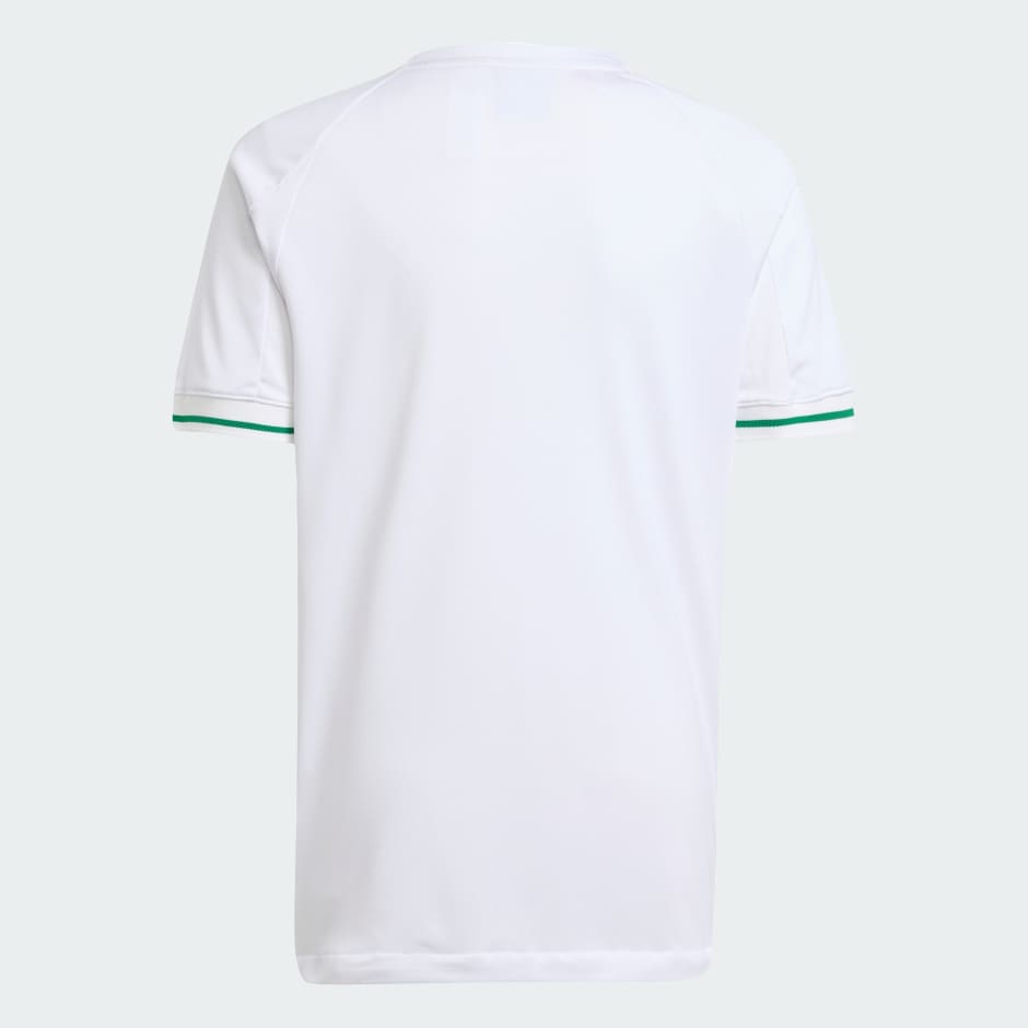 Tennis Climacool Tee Kids