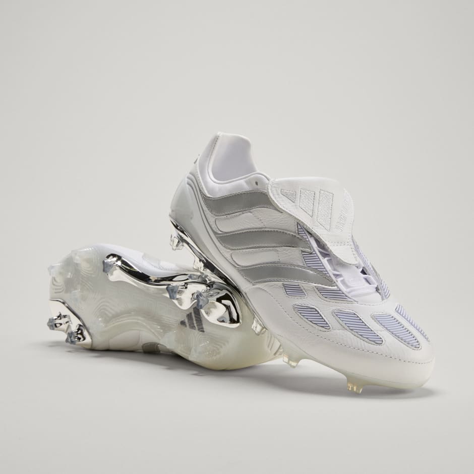 adidas プレデタープレシジョン　26.5 アディダス プレデタープレシジョン 26.5cm - メルカリ