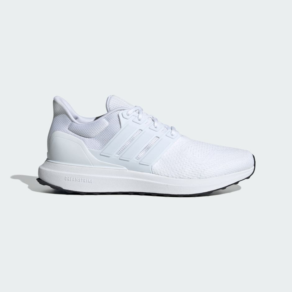 Ultradream DNA Shoes