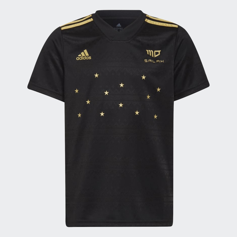 Salah Jersey
