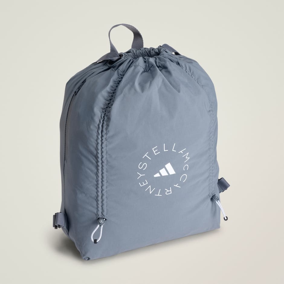 adidas by Stella McCartney Gym Sack