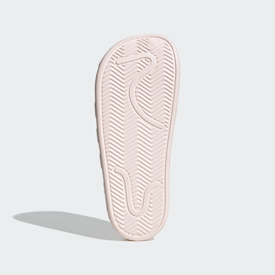 Adilette Clogs