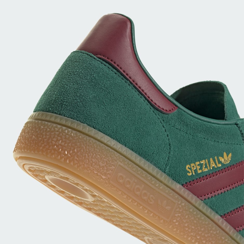 Handball Spezial Shoes