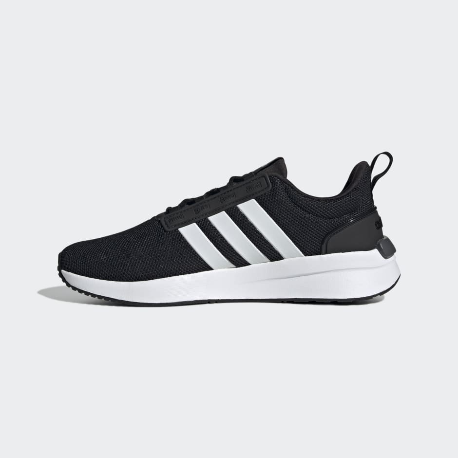 Adidas 2025 racer hombre