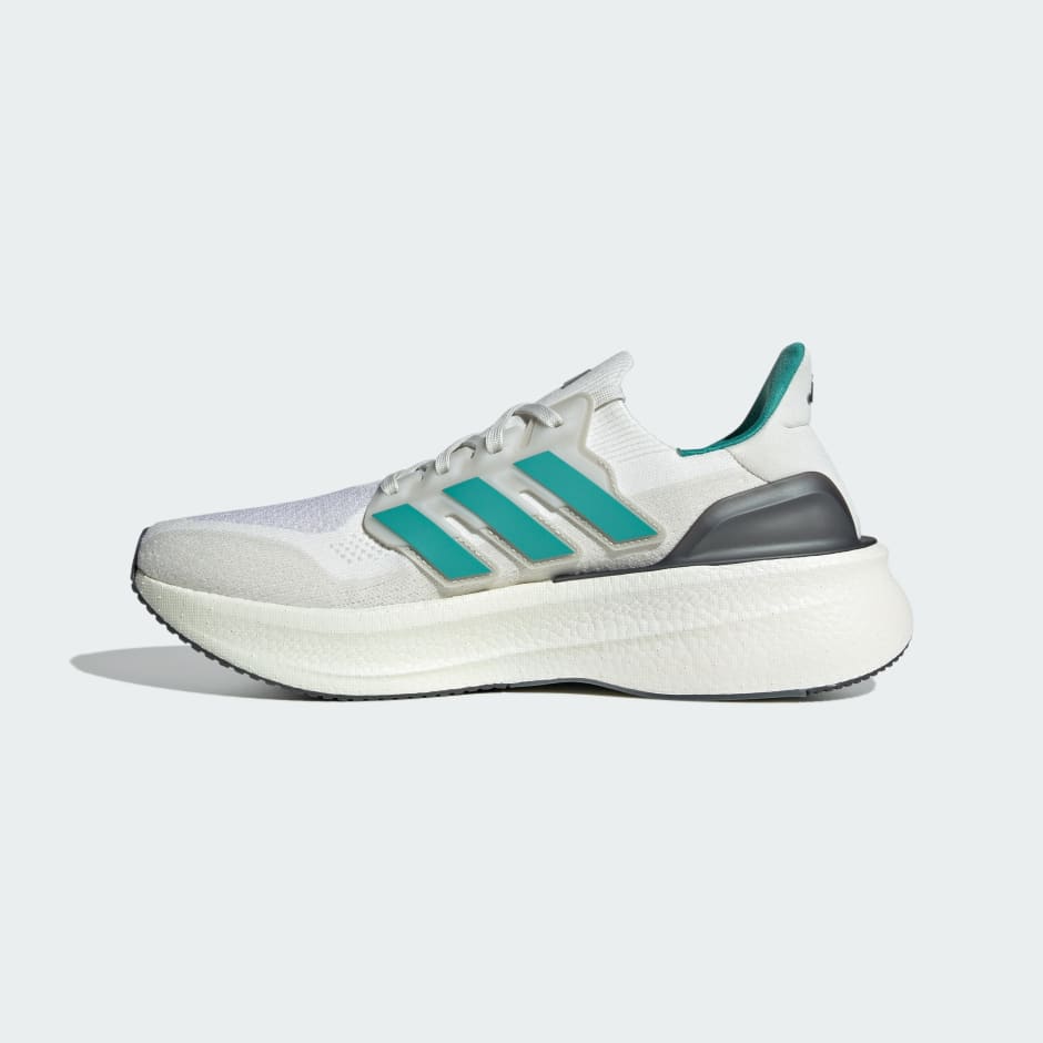 Ultraboost 5 Shoes