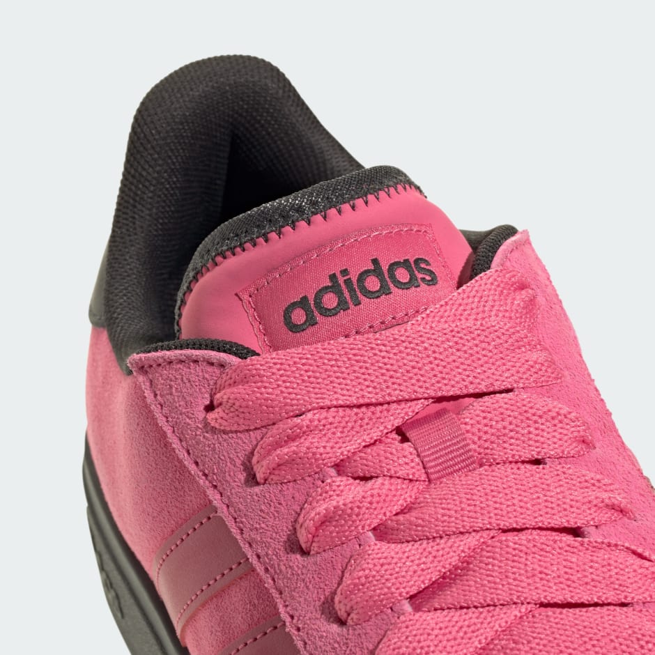 Grand Court Base 00s 運動鞋