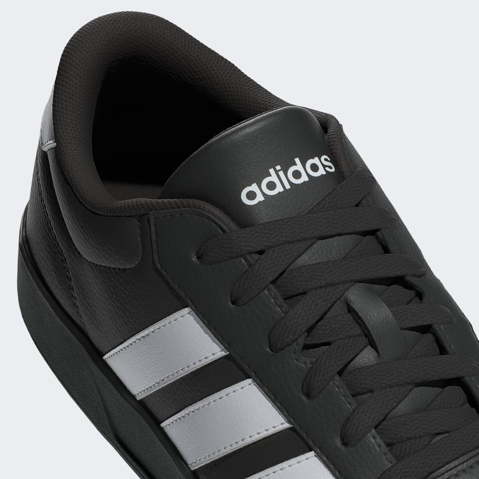 Breaknet 3.0 Shoes