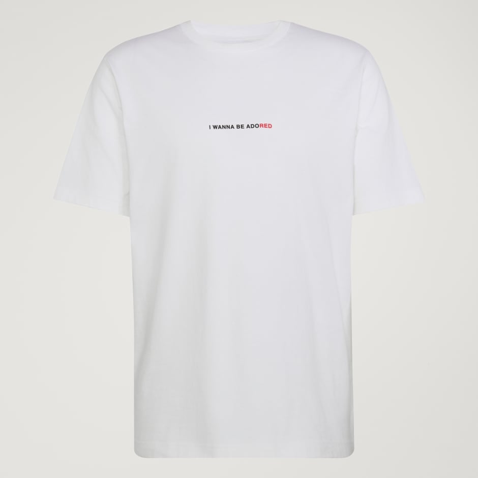 Tricou Manchester United Stone Roses