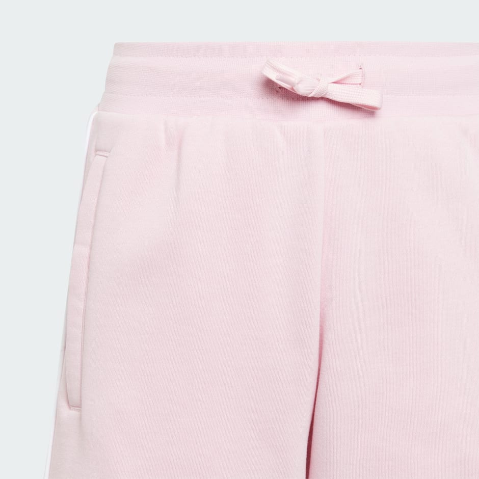 Adicolor Shorts