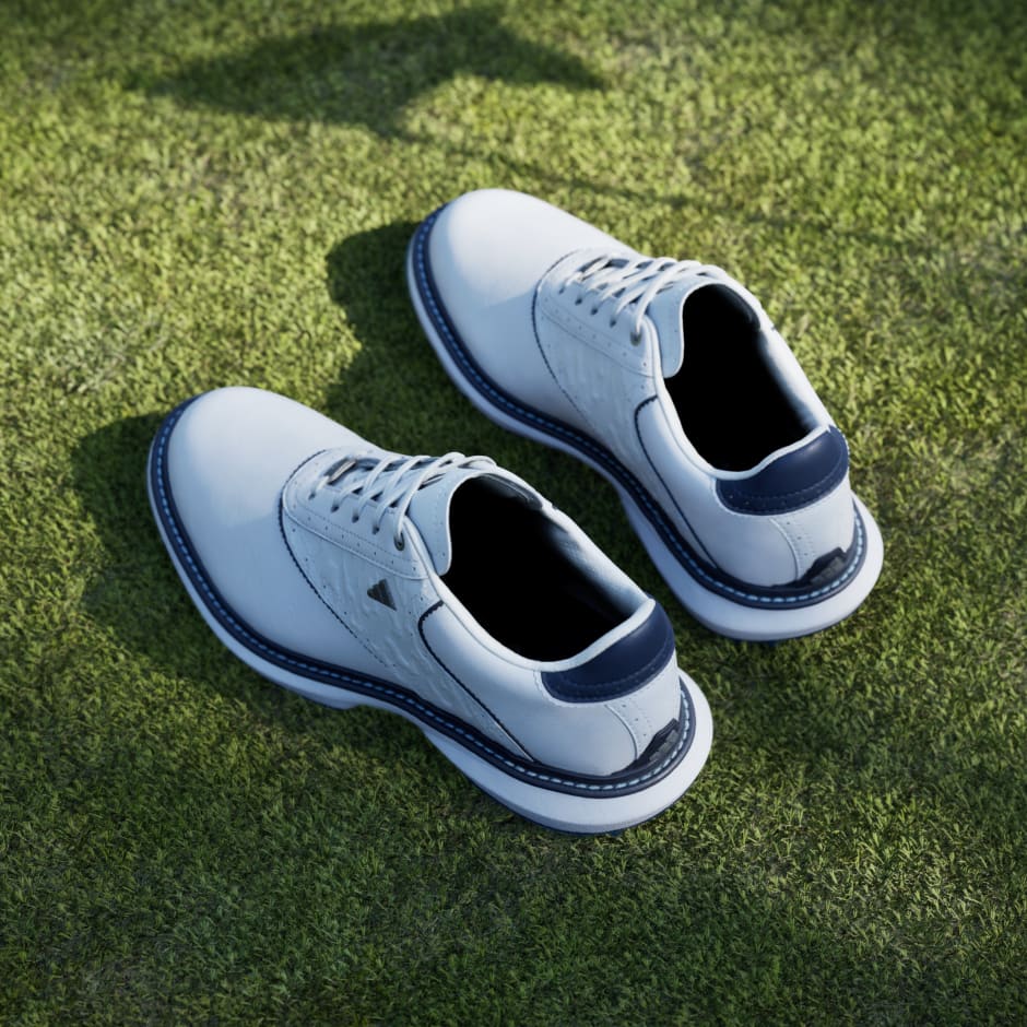 PANTOFI DE GOLF MC70 SPIKELESS
