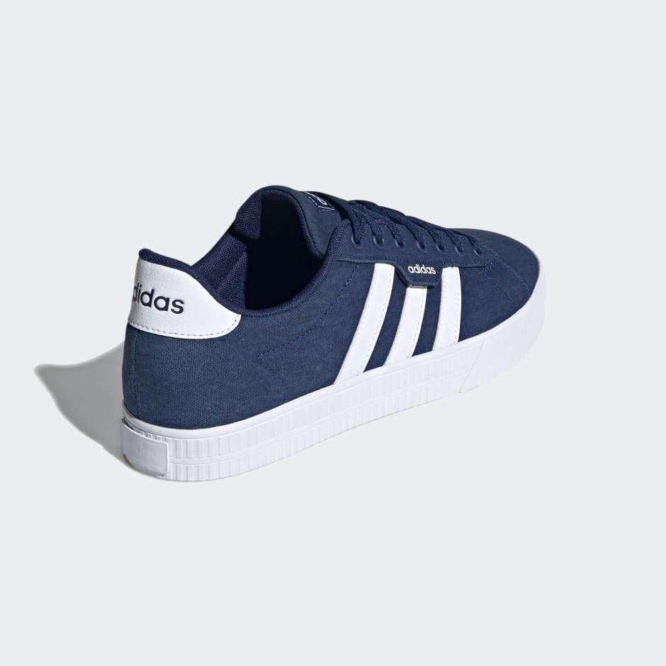 Daily 3.0 Shoes