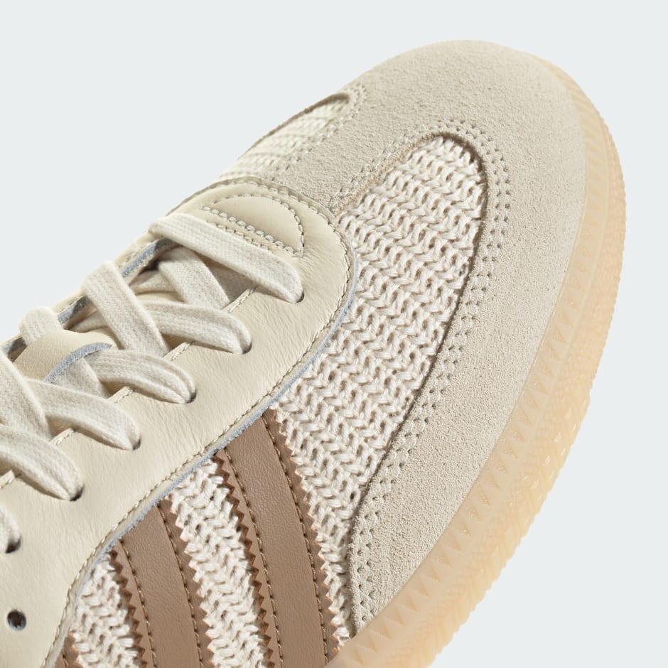 Samba OG Shoes