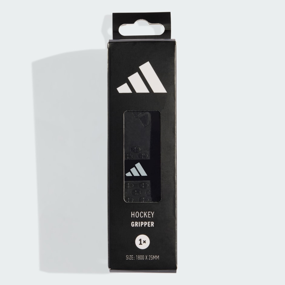 Velika sportska torba Gripper