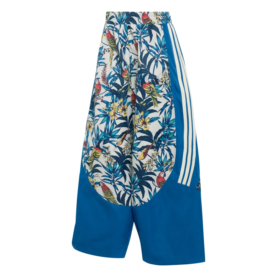 ADIDAS x FARM RIO PREMIUM PANTS