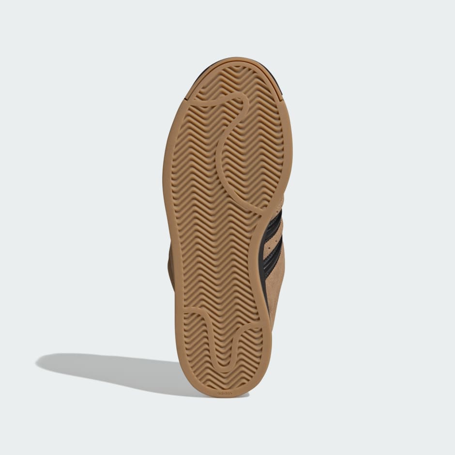 Pantofi SUPERSTAR ST