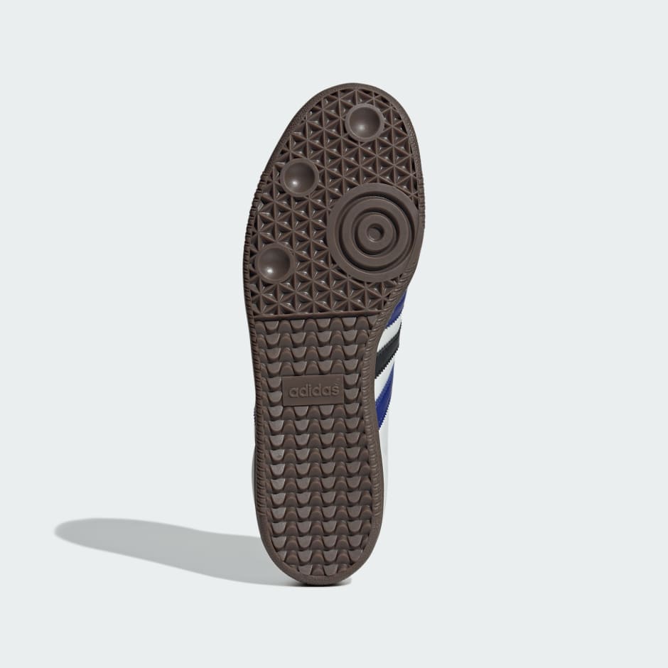 Samba OG Shoes