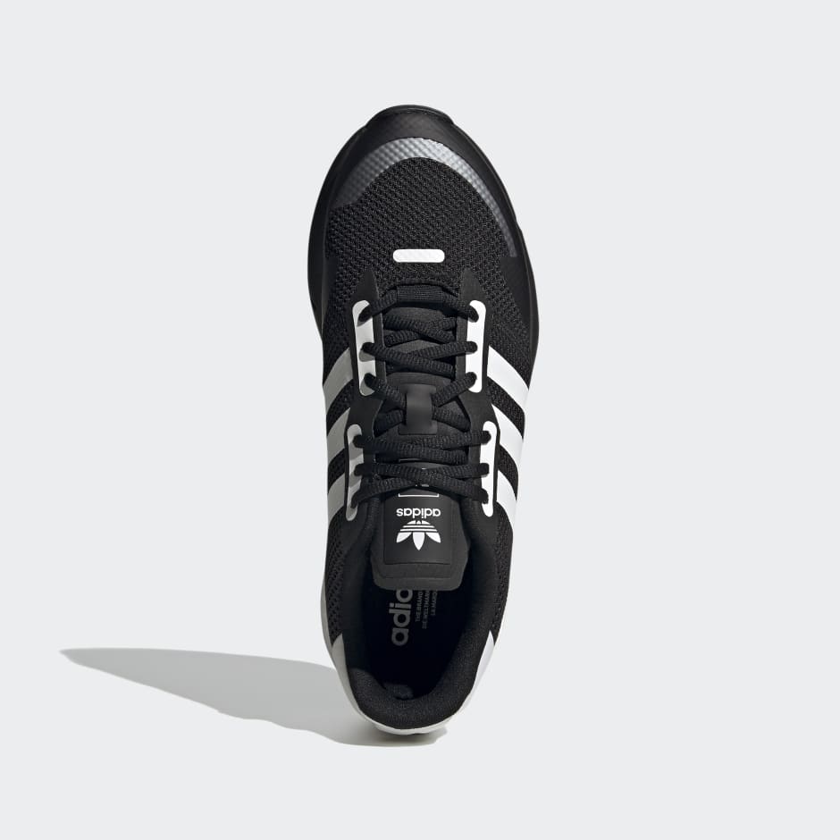 zx 1k boost shoes adidas