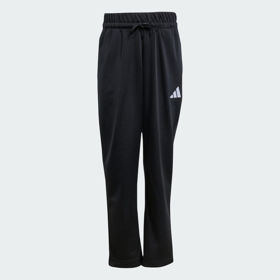 Essentials Climacool Track Suit Kids