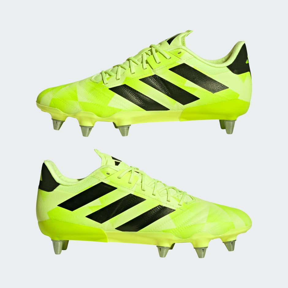 Kopačke za ragbi Kakari Z.2 SG