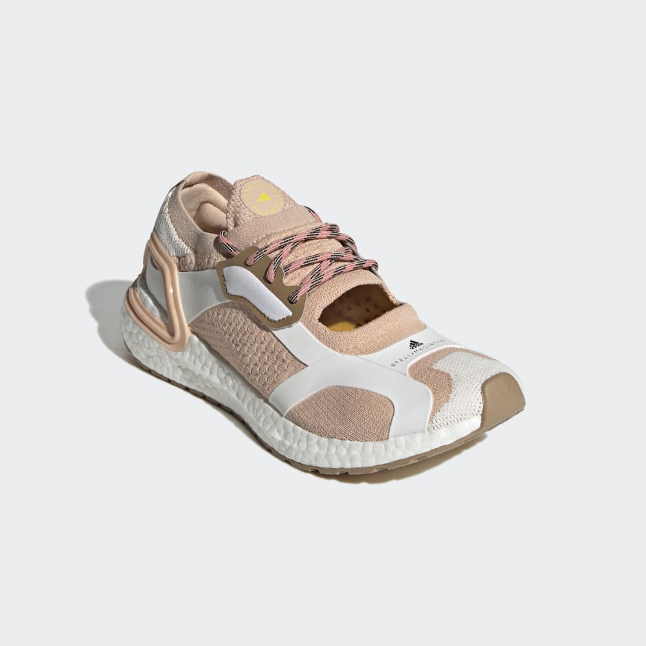 adidas by Stella McCartney Ultraboost Sandal image number null