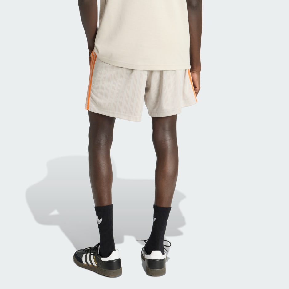 FC Bayern Originals Shorts