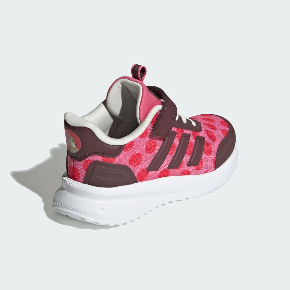 حذاء adidas x Disney Minnie Mouse X_PLRPATH