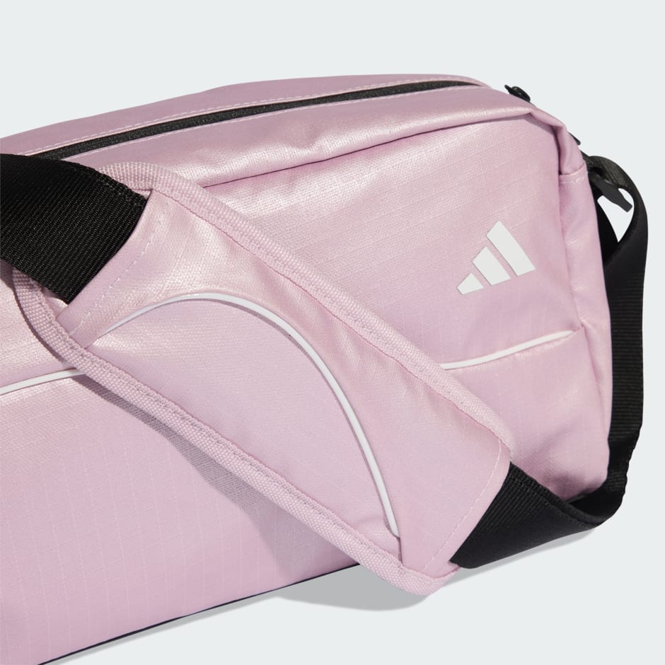 adidas Glow Mini Duffel