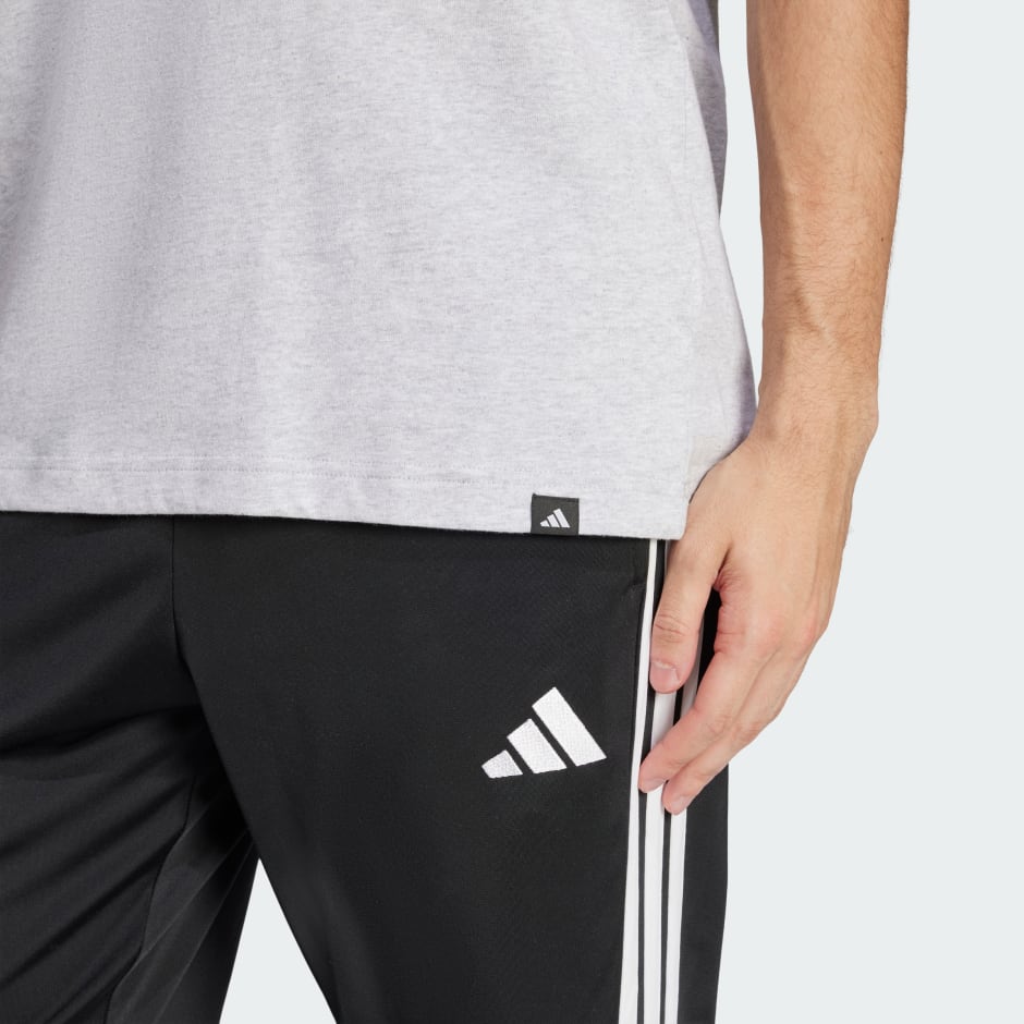 Lounge Still Life Lemons Graphic Tee