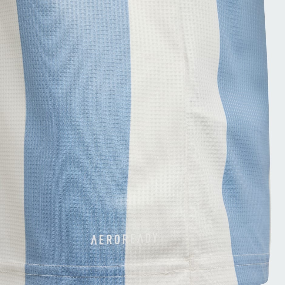 Tricou aniversar Argentina pentru copii