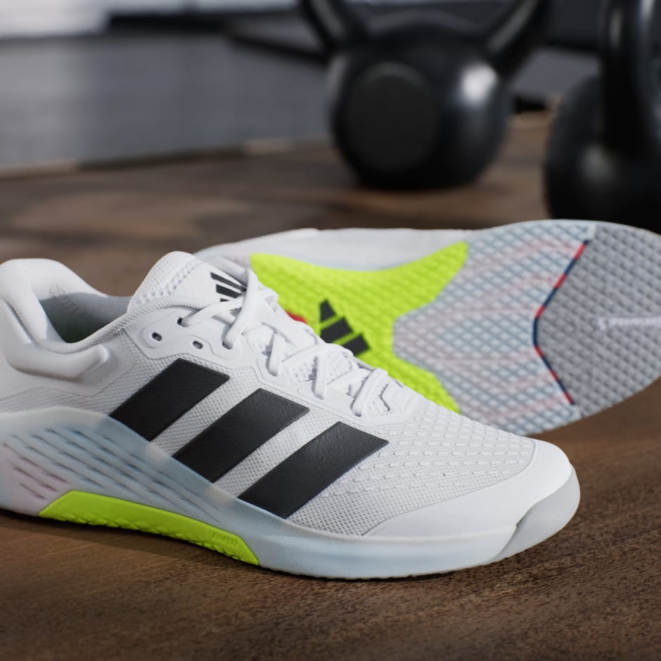 Dropset 4 Training Shoes