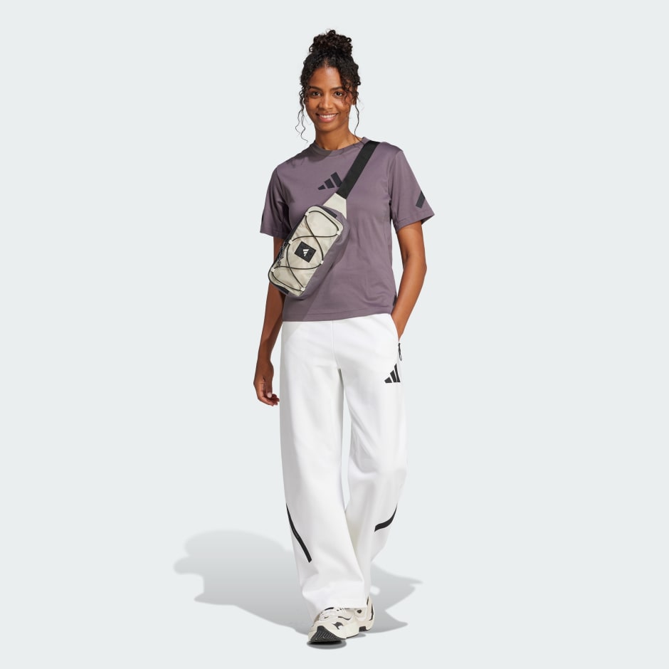 adidas Z.N.E. Tee