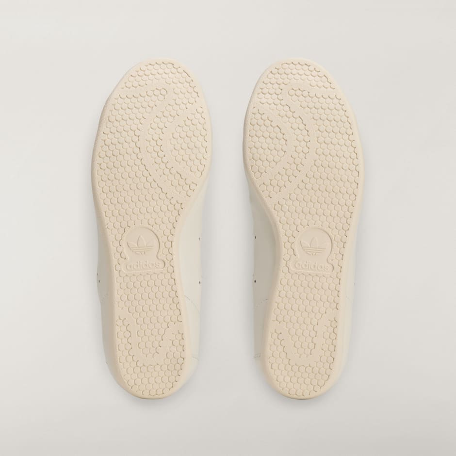 Y-3 STAN SMITH LO PRO Shoes