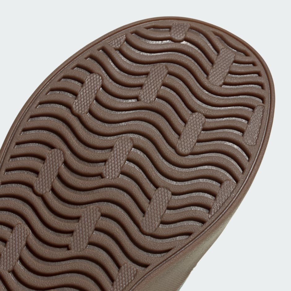 Pantofi pentru copii VL Court 3.0