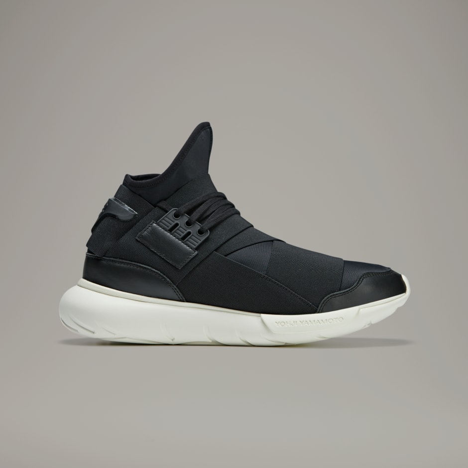 Y-3 QASA