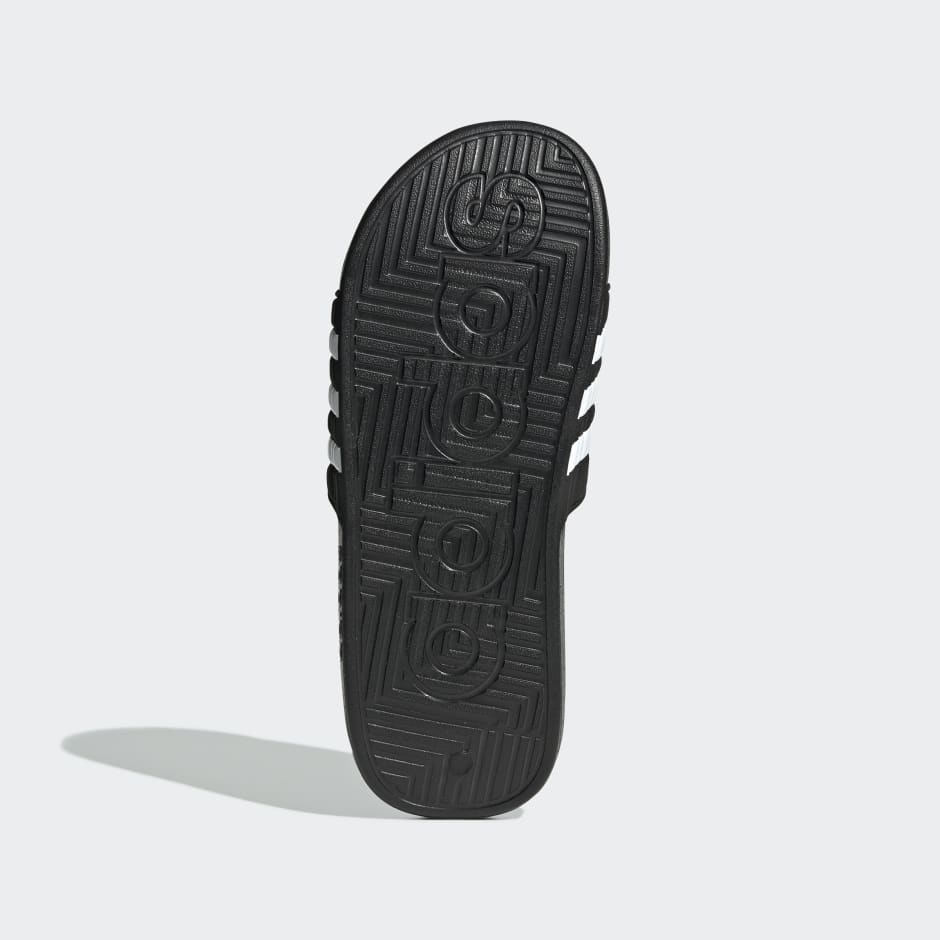 Adidas massage slippers online