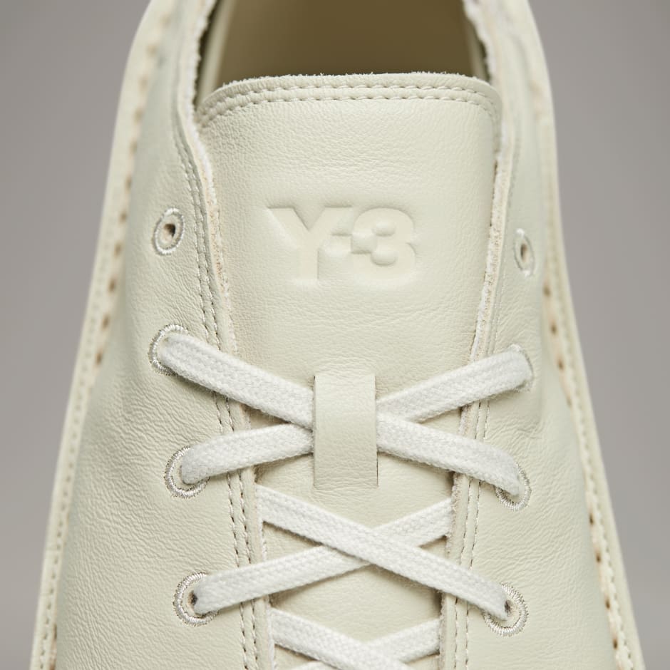 Y-3 Kyasu Low