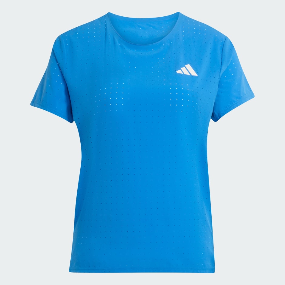 Adizero Running Tee