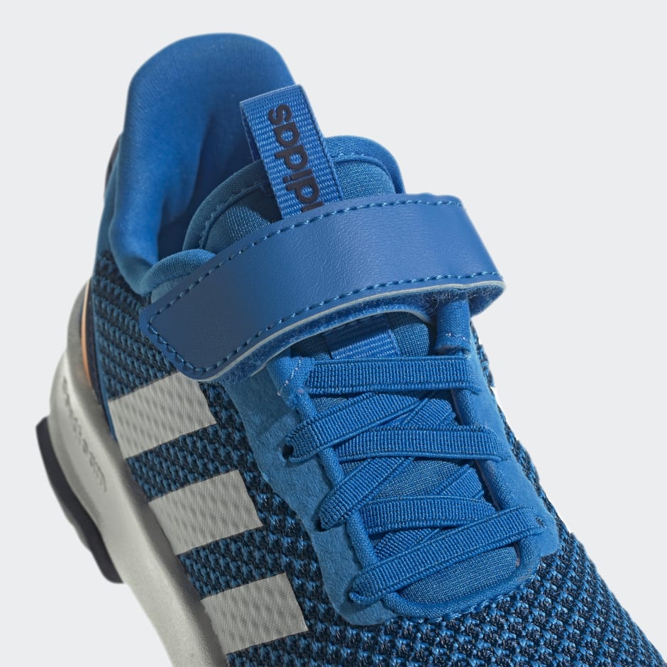 Racer TR 2.0 Shoes