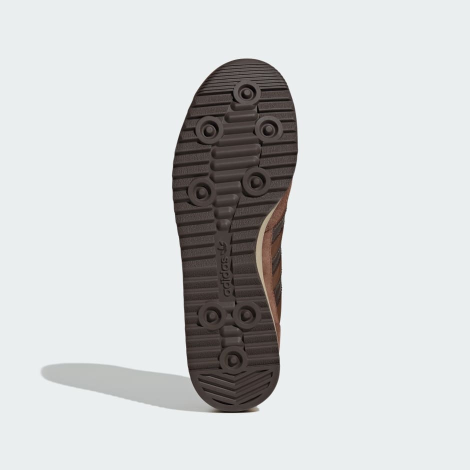 Pantofi sport SL 72 RS