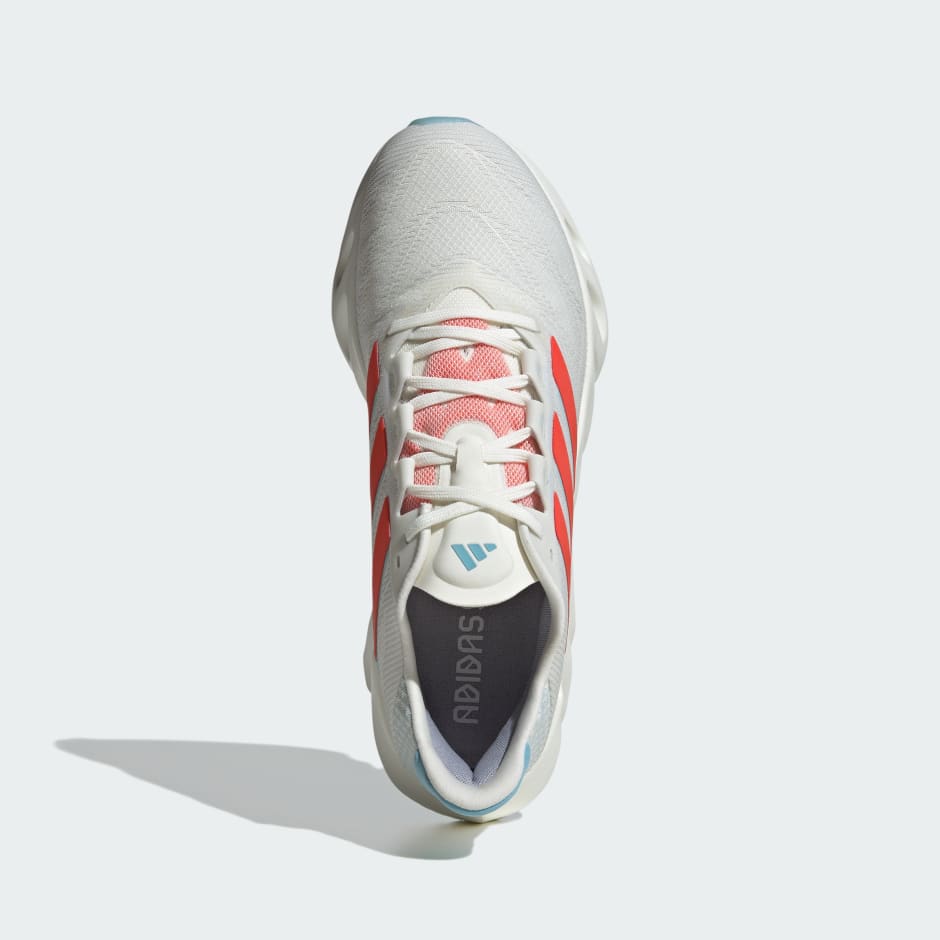 adidas Switch Fwd 2 Running Shoes