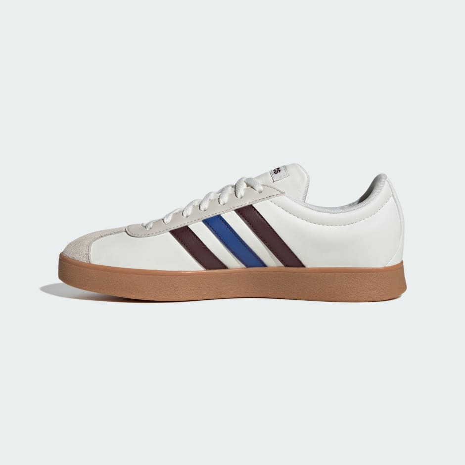 Tenisice VL Court Base