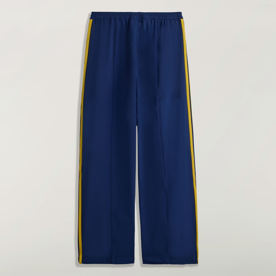 MIAOU Tracksuit Bottoms