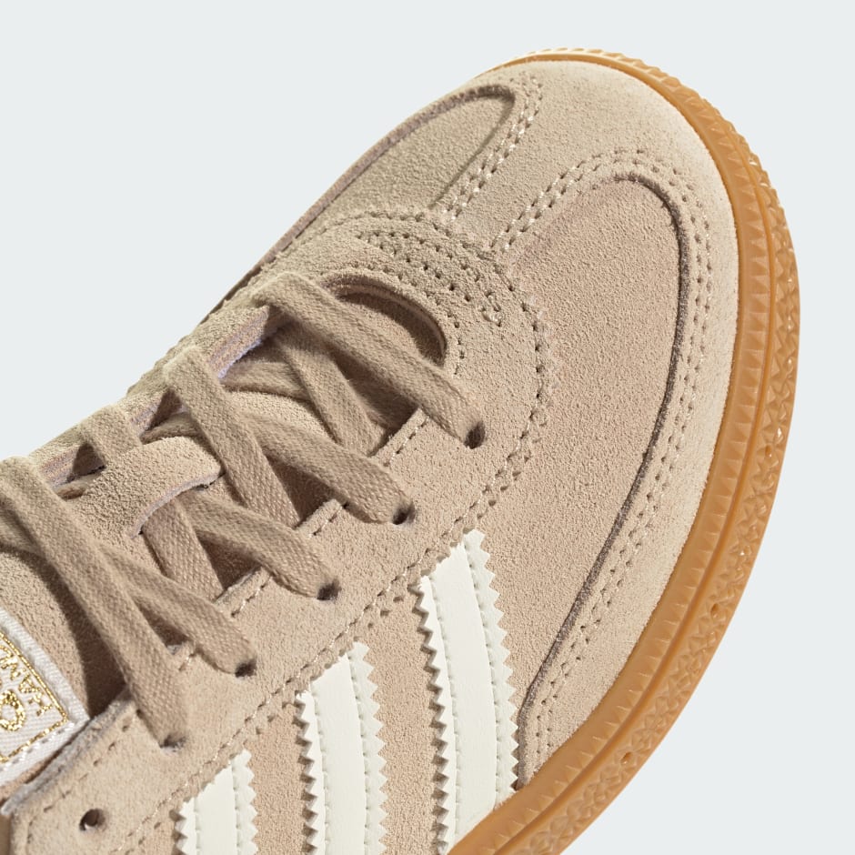 Handball Spezial Shoes Kids