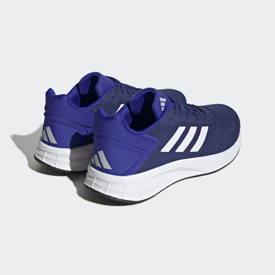 adidas Duramo - Blue | adidas